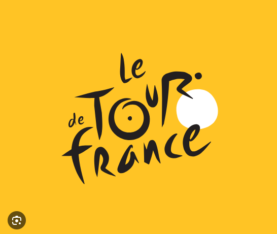 Tour de France, venerdì 28 conferenza stampa con Giani e l’ambasciat...